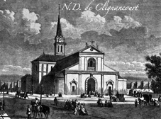 ndclignancourt